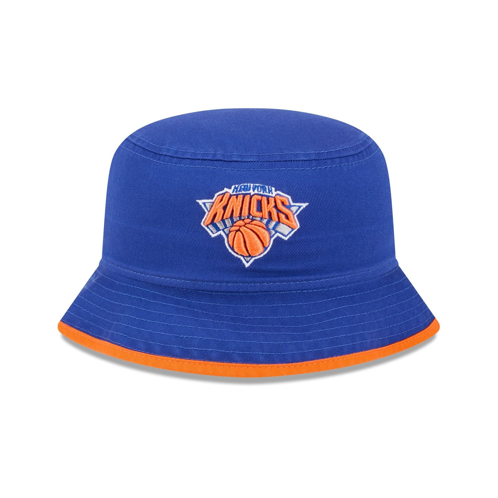 New York Knicks Kids Bucket Hat - Image 2