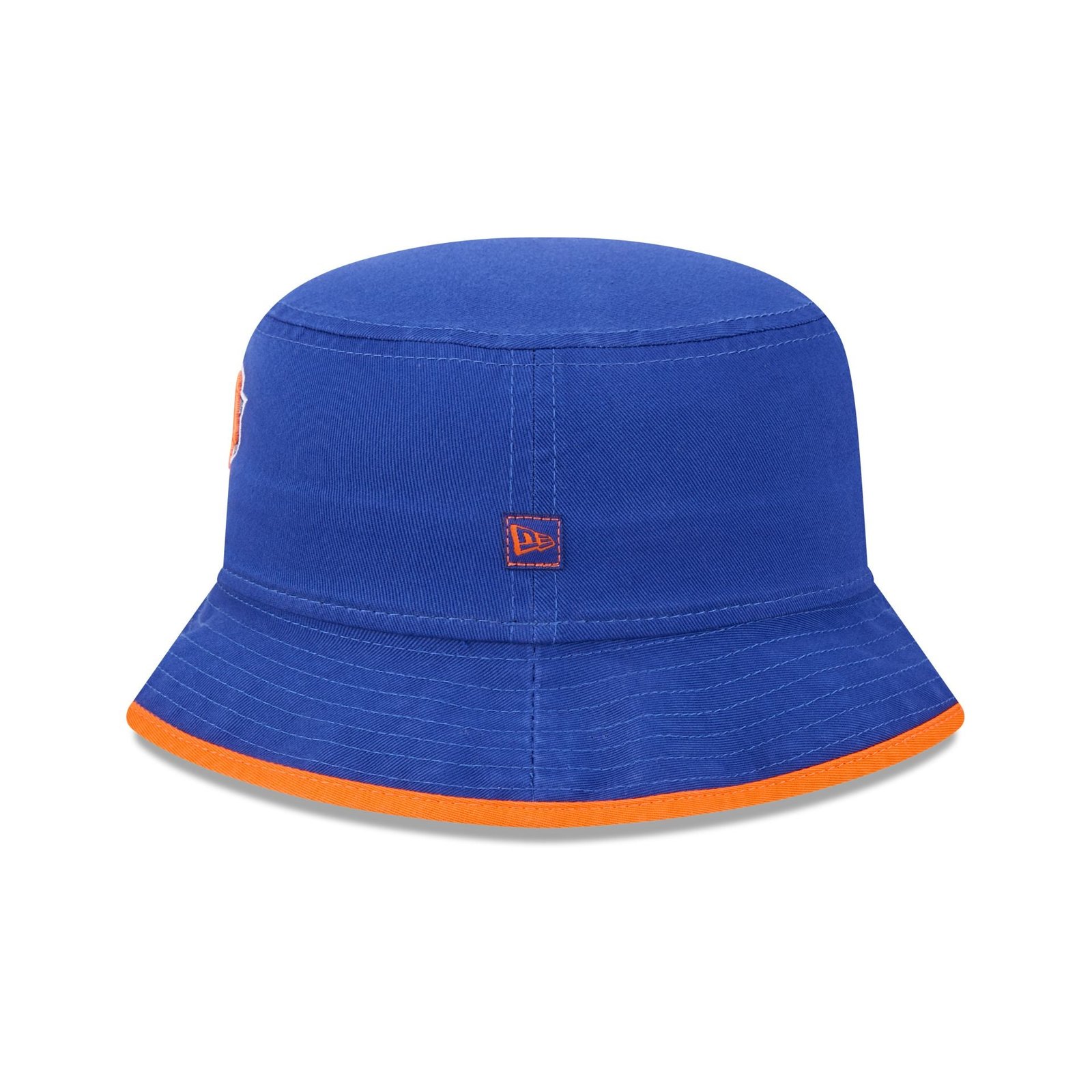 New York Knicks Kids Bucket Hat - Image 4