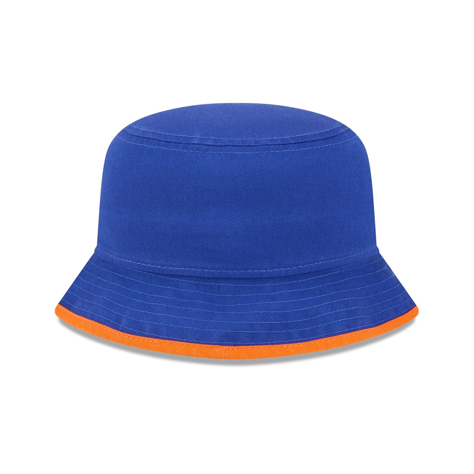 New York Knicks Kids Bucket Hat - Image 6