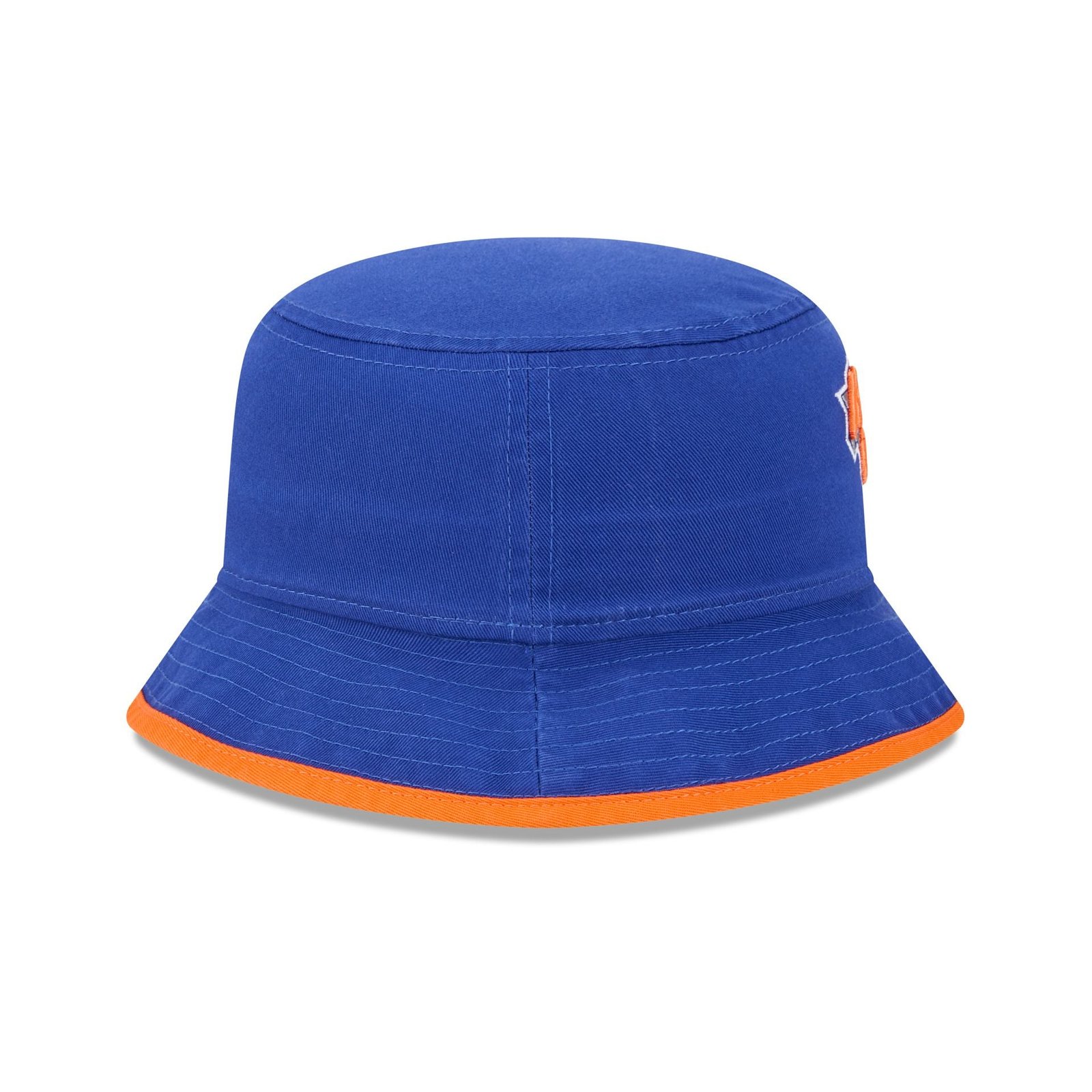 New York Knicks Kids Bucket Hat - Image 5
