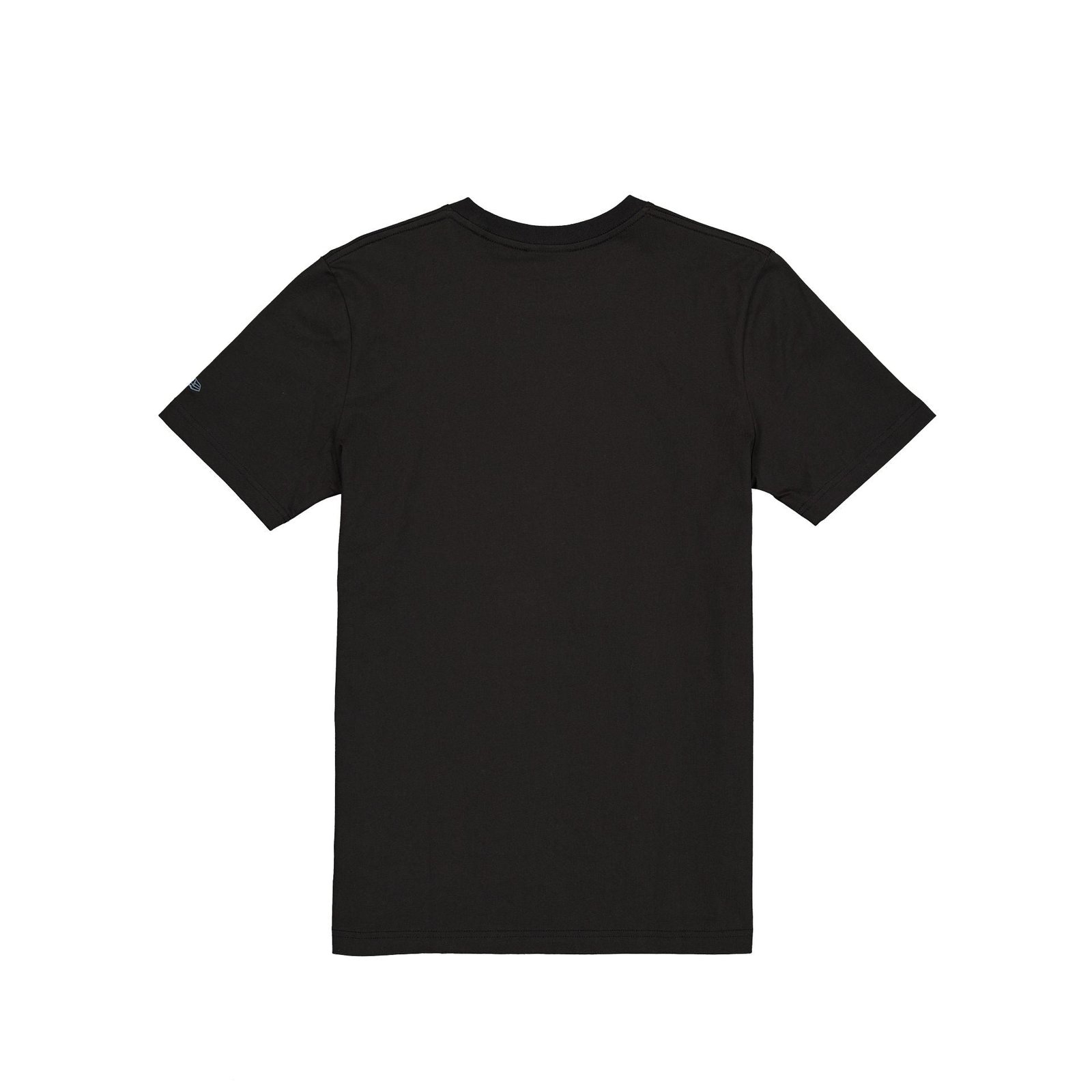 New York Yankees Black Realtree T-Shirt - Image 3