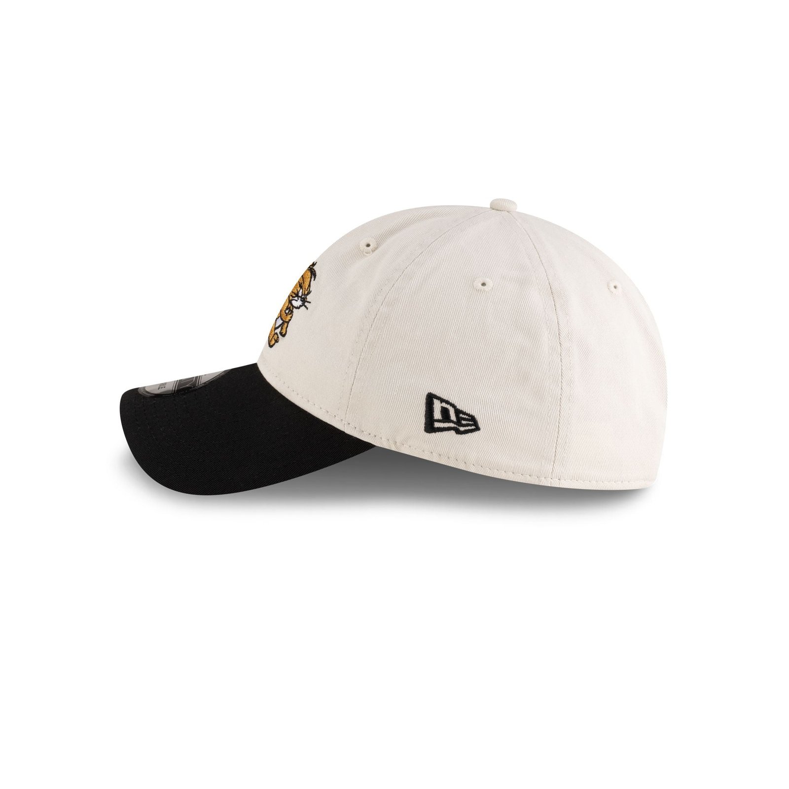 Tom and Jerry Macho Mouse 9TWENTY Adjustable Hat - Image 4