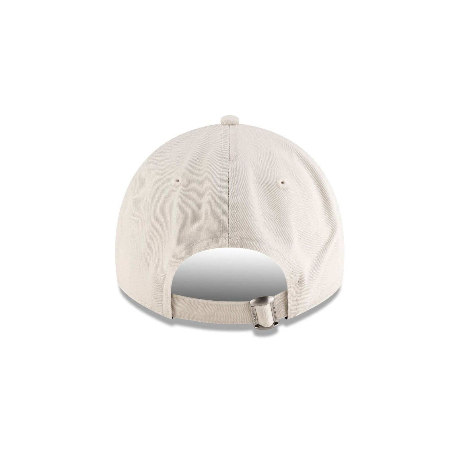 Tom and Jerry Macho Mouse 9TWENTY Adjustable Hat - Image 6