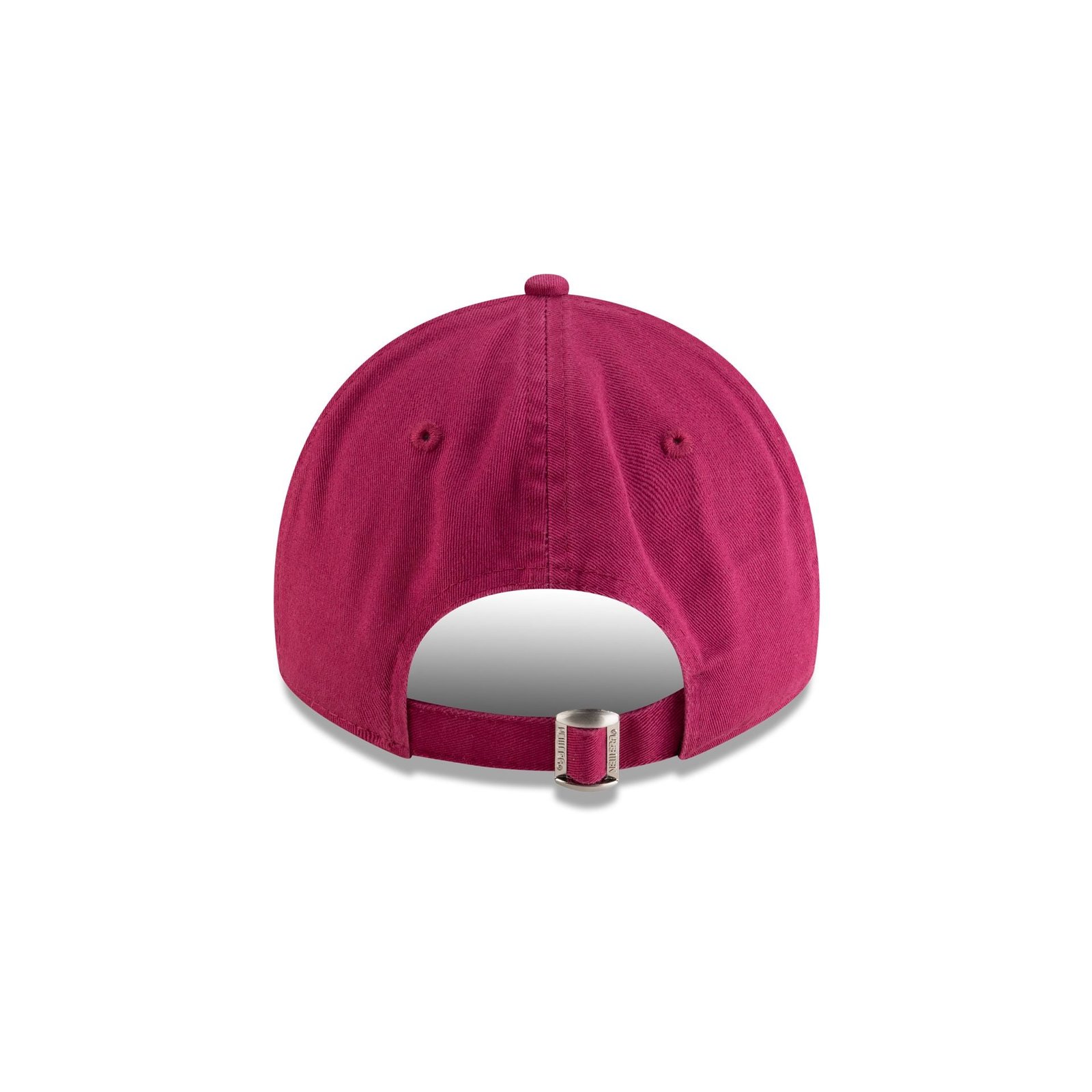 Looney Tunes Washed Tasmanian 9TWENTY Adjustable Hat - Image 6