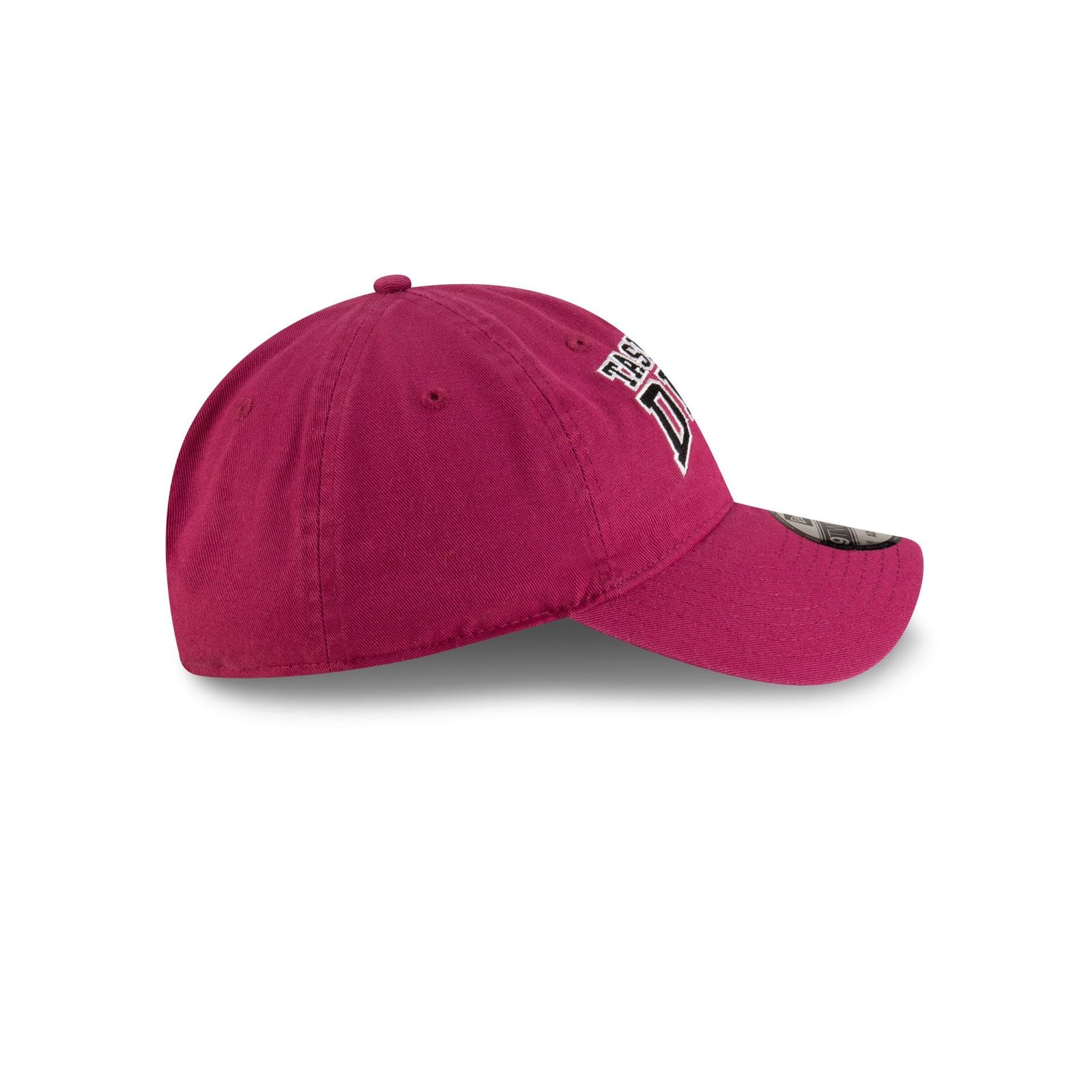 Looney Tunes Washed Tasmanian 9TWENTY Adjustable Hat - Image 5