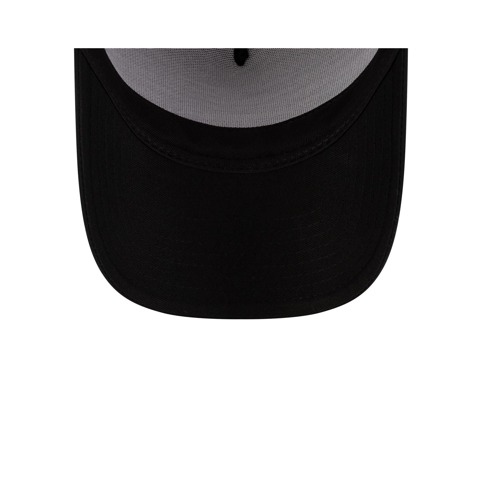 Tottenham Hotspur FC Iridescent 9FORTY A-Frame Trucker Hat - Image 7