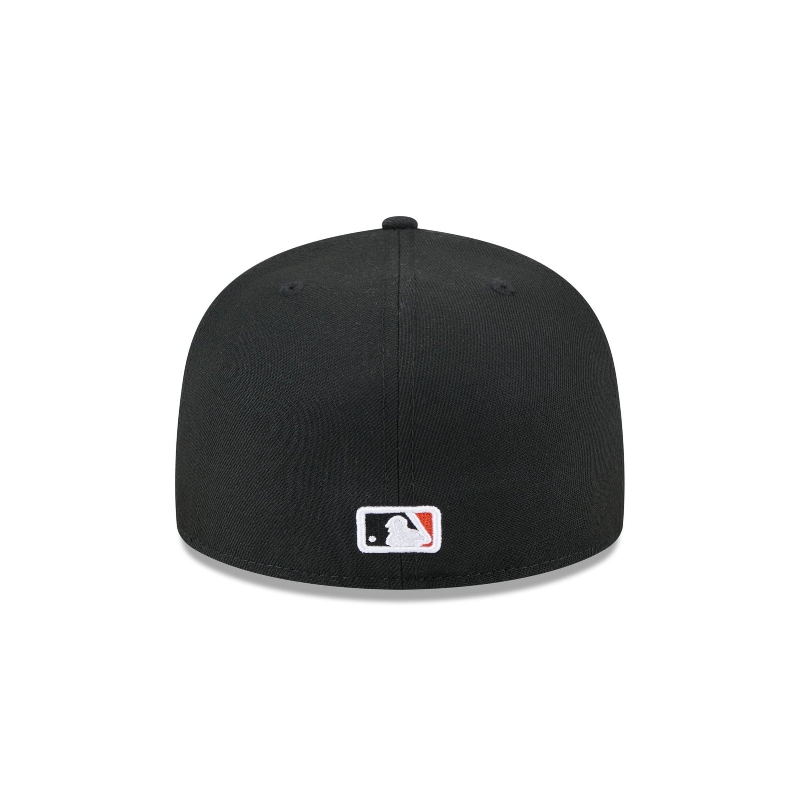San Francisco Giants 59FIFTY A-Frame Fitted Hat - Image 6
