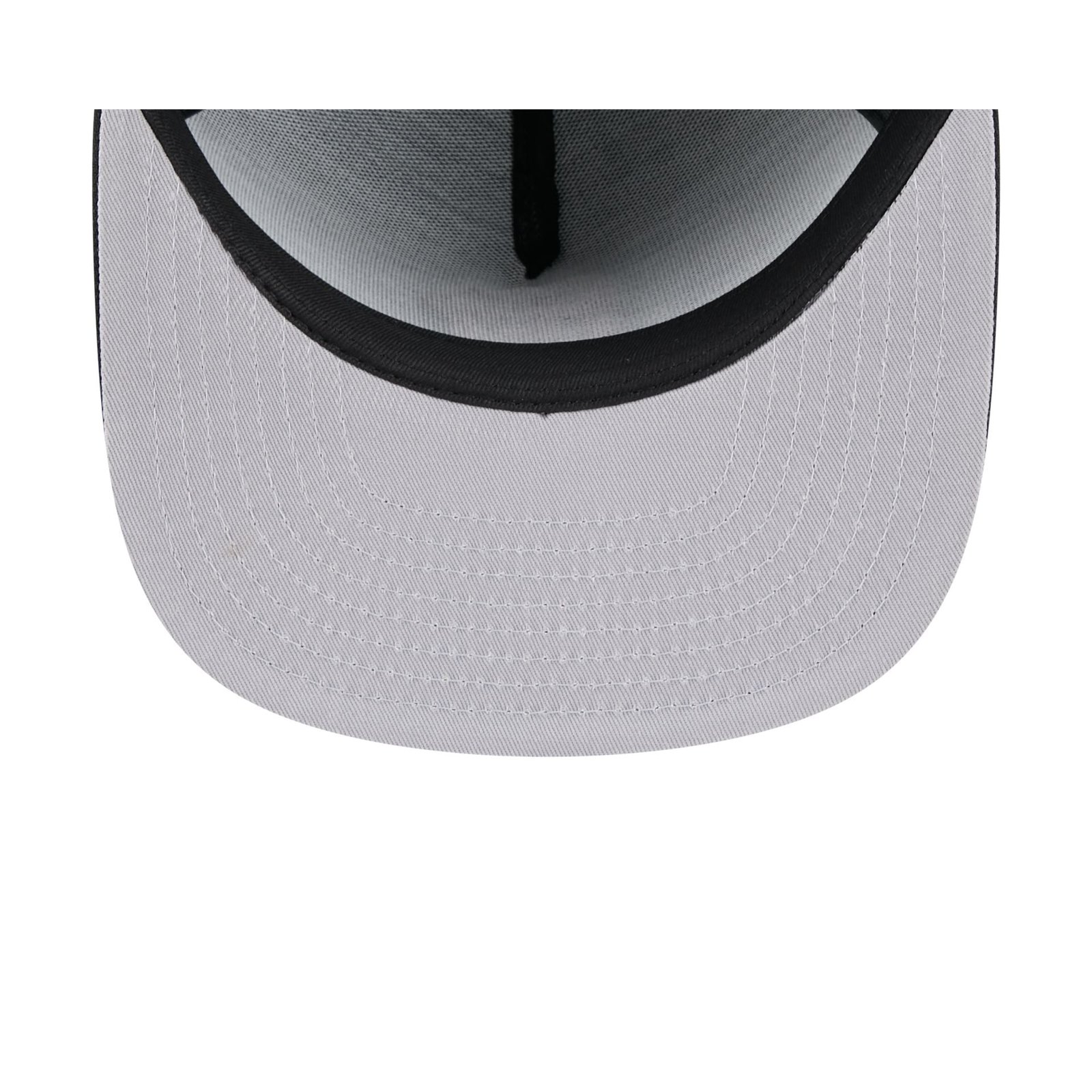 San Francisco Giants 59FIFTY A-Frame Fitted Hat - Image 7