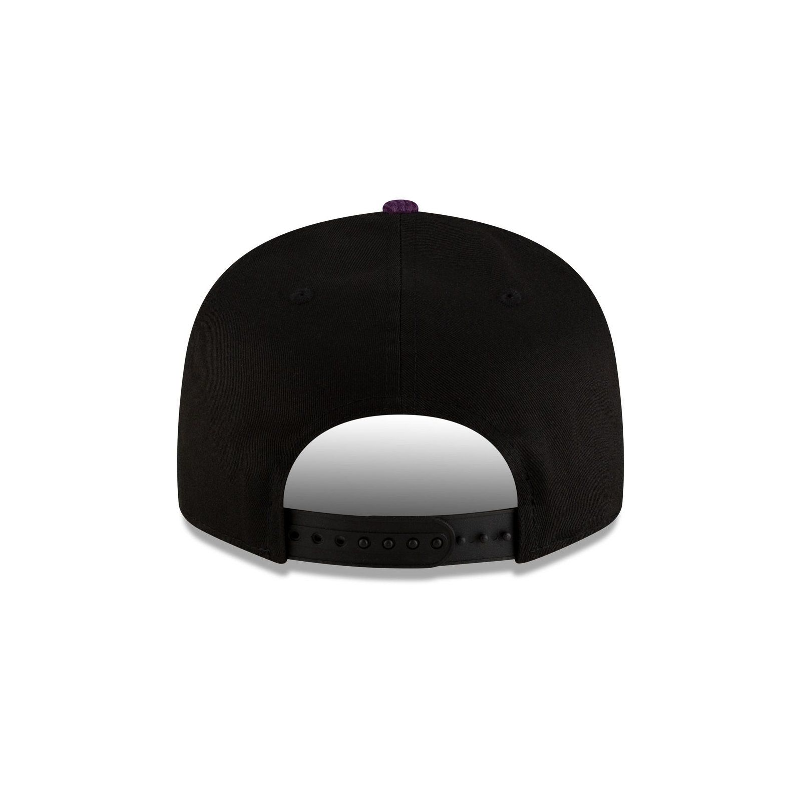 Joker Script 9FIFTY Snapback Hat - Image 6