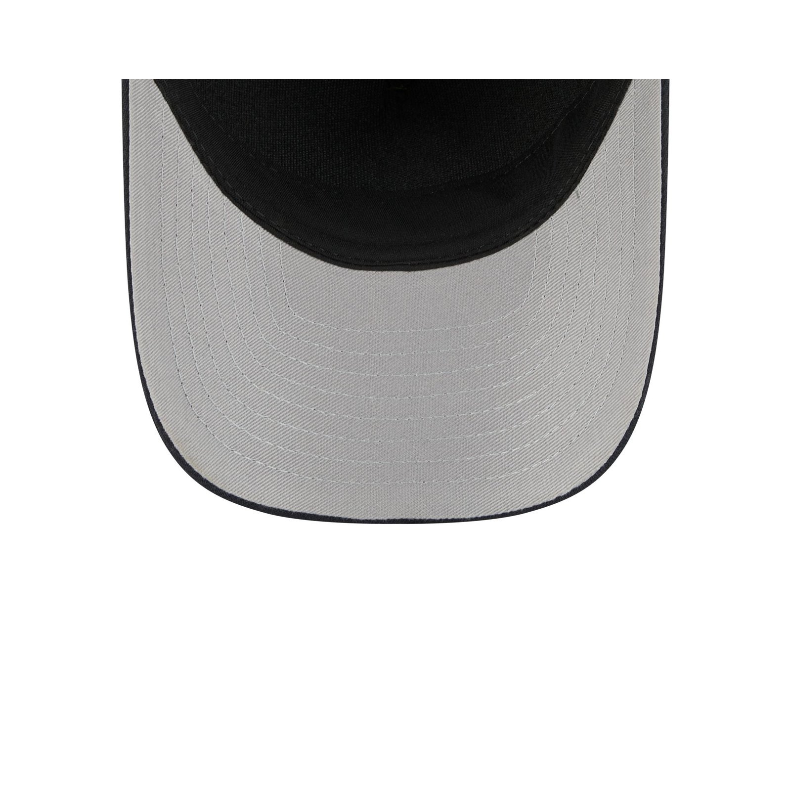 Houston Astros City Feature 9FORTY M-Crown A-Frame Snapback Hat - Image 7