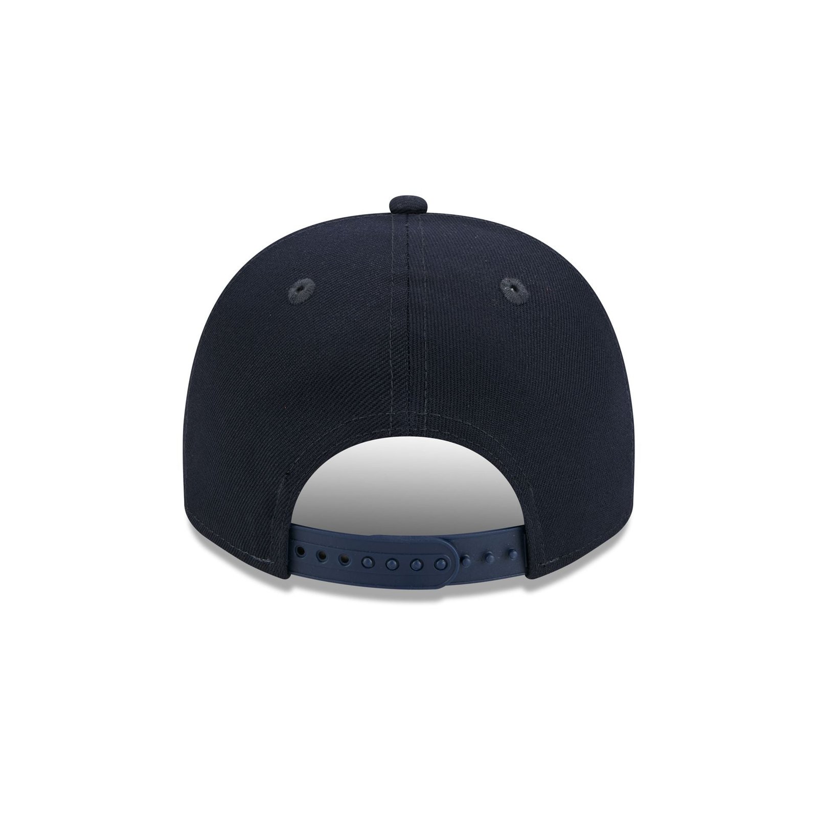 New York Yankees Sidepatch 9FIFTY A-Frame Snapback Hat - Image 6