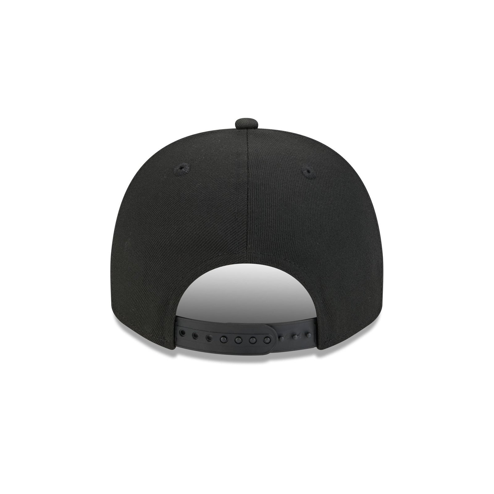 San Francisco Giants Sidepatch 9FIFTY A-Frame Snapback Hat - Image 6