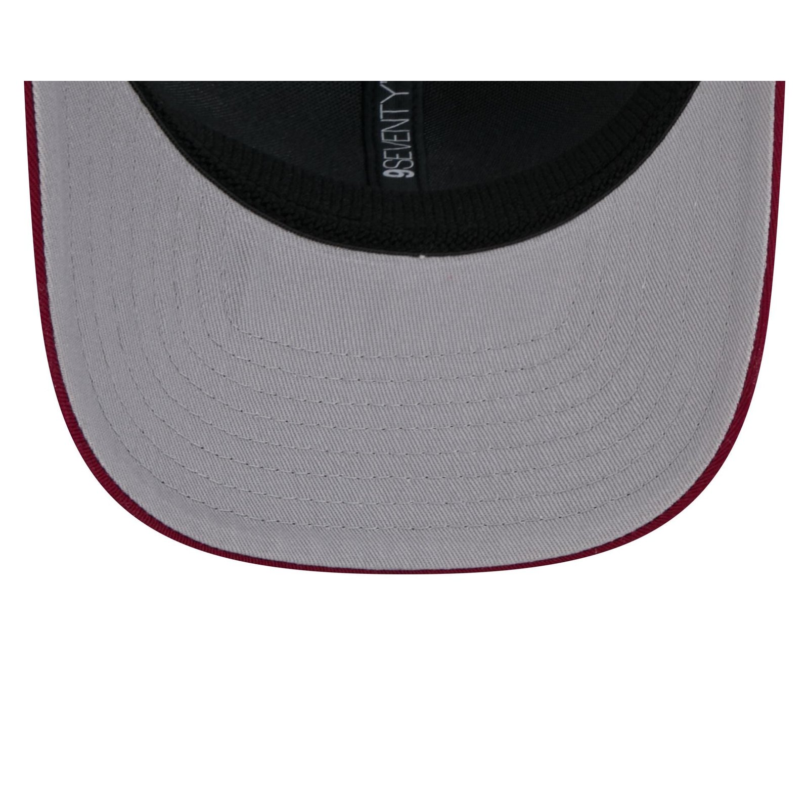 Colorado Avalanche Team 9SEVENTY Trucker Hat - Image 7
