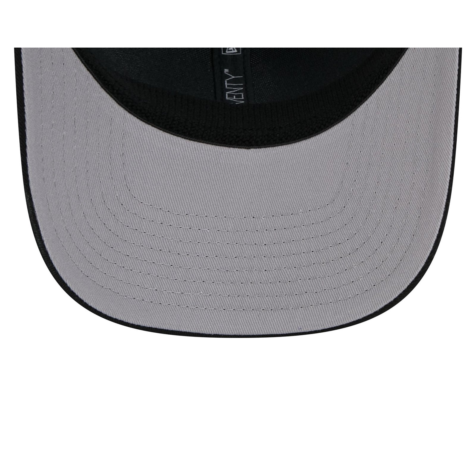 Anaheim Ducks Team 9SEVENTY Trucker Hat - Image 7