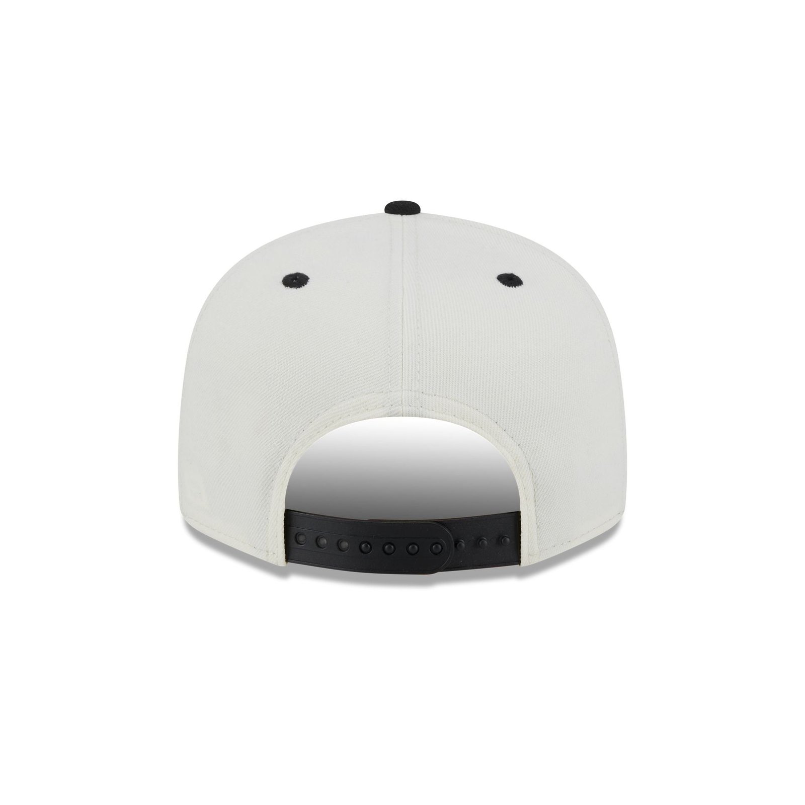 Chicago Blackhawks NHL Pack 9FIFTY Snapback Hat - Image 6