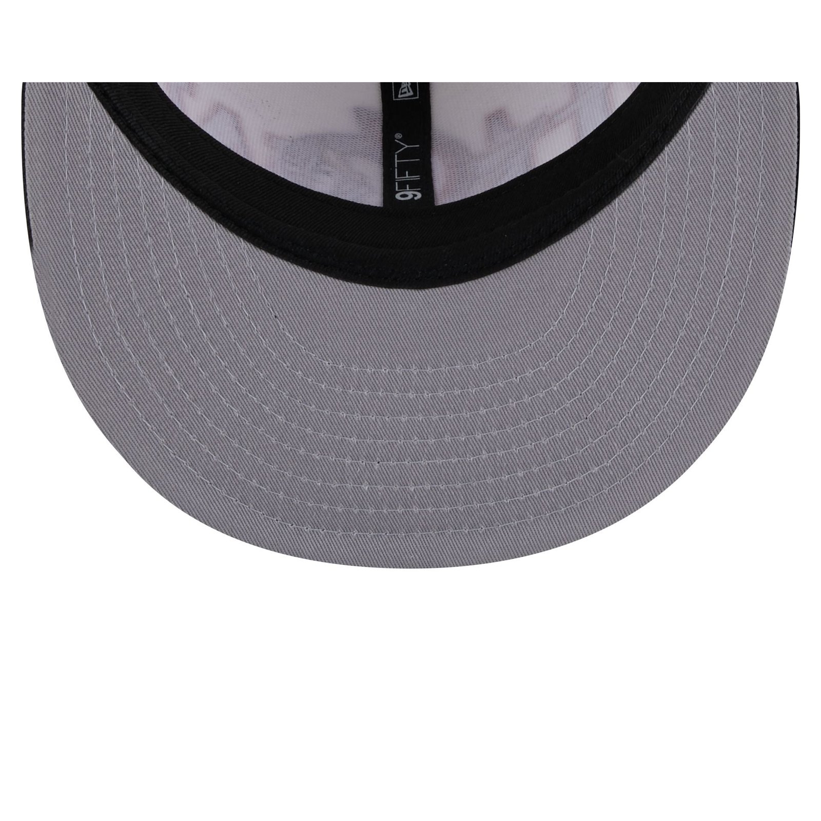 Chicago Blackhawks NHL Pack 9FIFTY Snapback Hat - Image 7