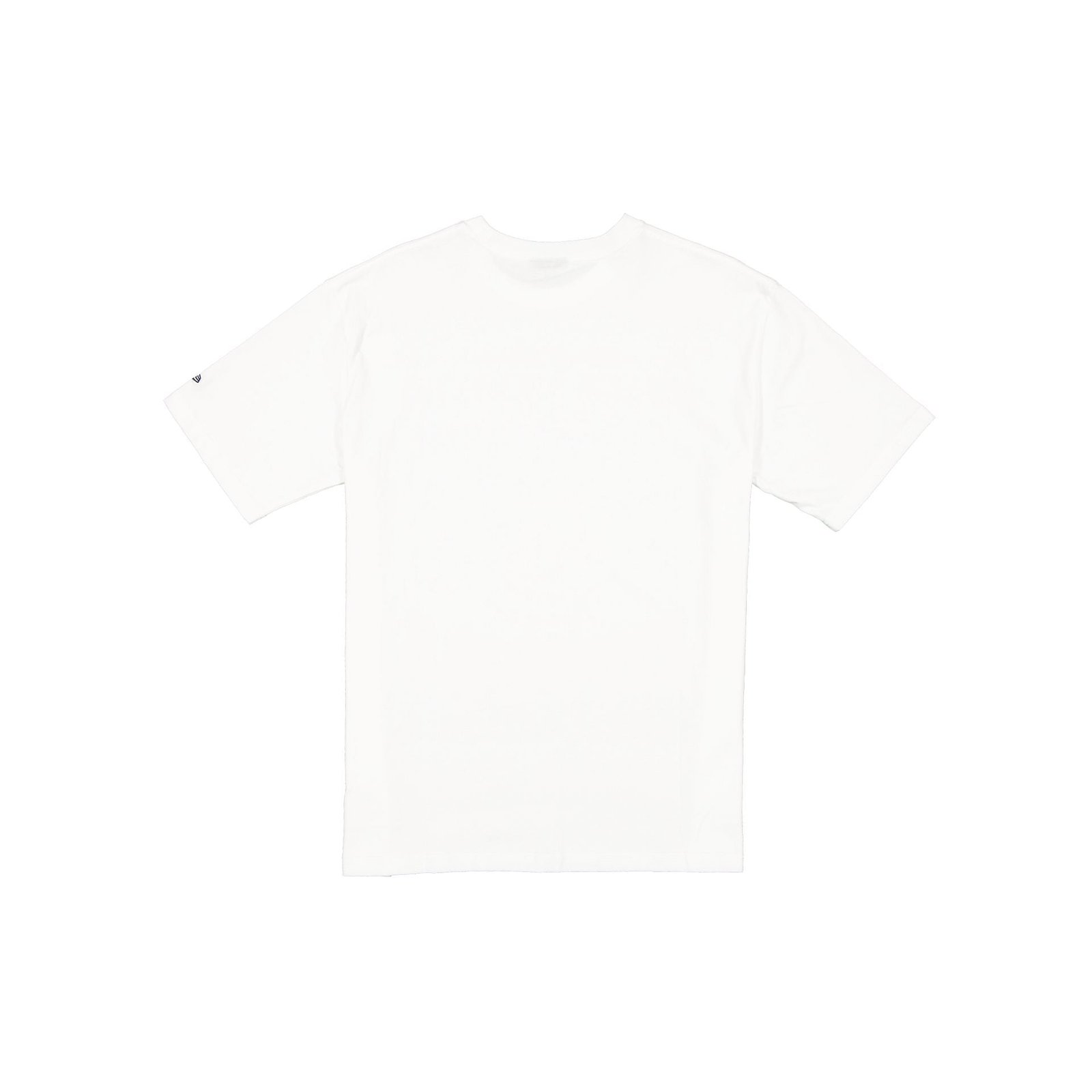 Philadelphia Flyers Sport Classics Washed Optic White T-Shirt - Image 4