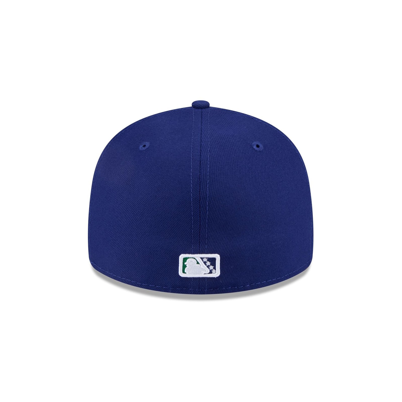 Hartford Yard Goats Authentic Collection Low Profile 59FIFTY Fitted Hat - Image 6