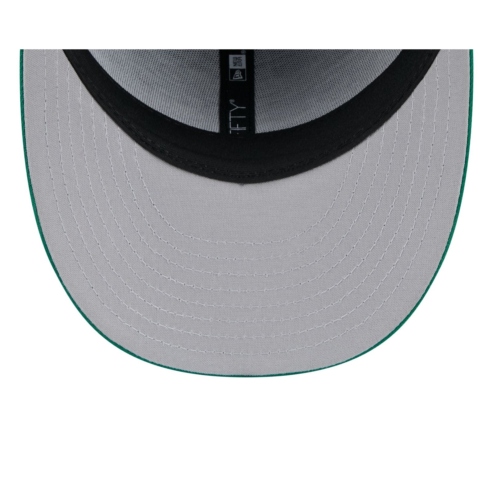Hartford Yard Goats Authentic Collection Low Profile 59FIFTY Fitted Hat - Image 7