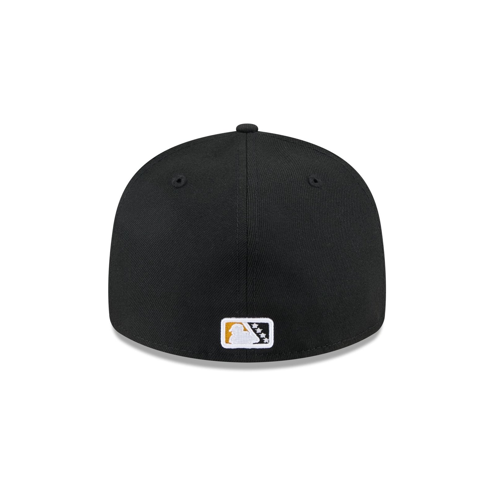Salt Lake Bees Authentic Collection Low Profile 59FIFTY Fitted Hat - Image 6
