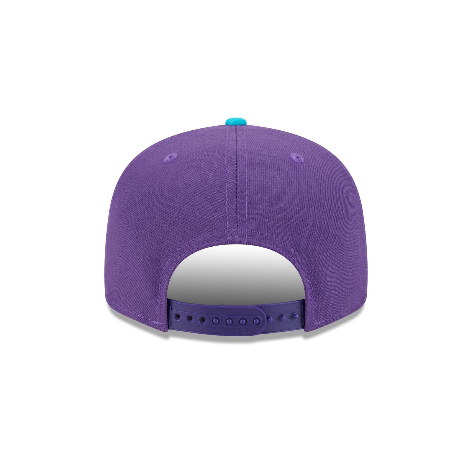 Arizona Diamondbacks City Connect 9FIFTY Snapback Hat - Image 6