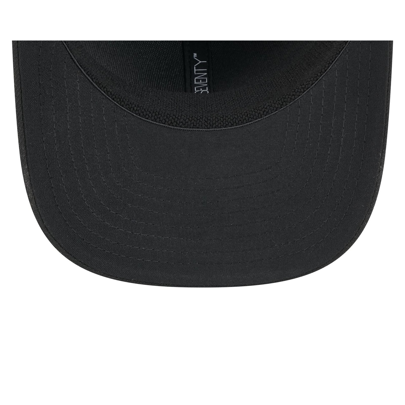 Cincinnati Reds 2026 City Connect 9SEVENTY Stretch-Snap Hat - Image 7
