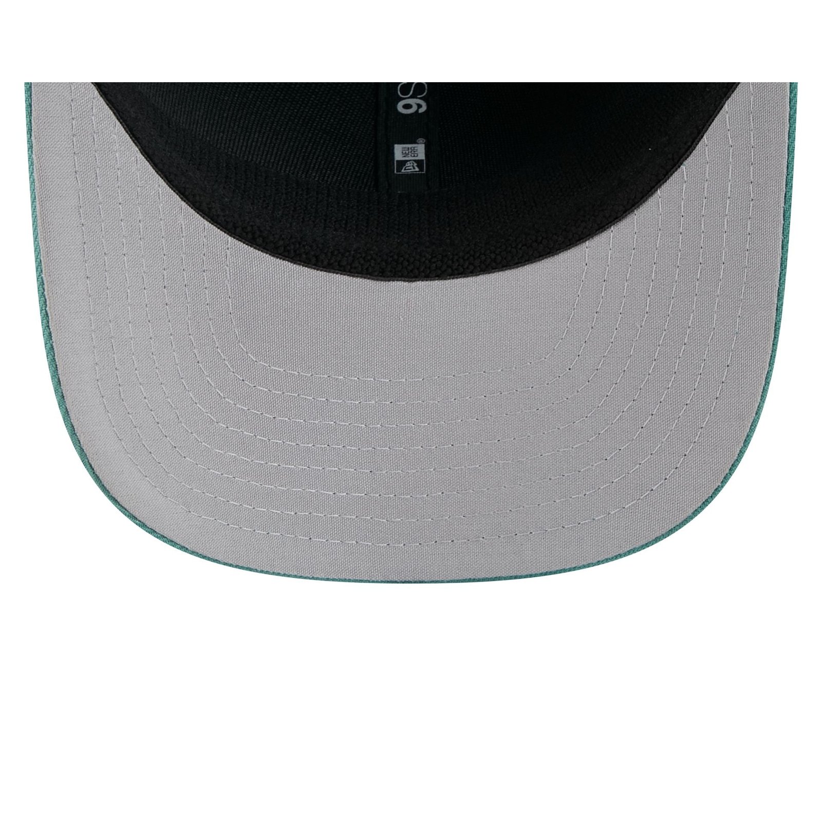 Boston Red Sox 2026 City Connect 9SEVENTY Stretch-Snap Hat - Image 7
