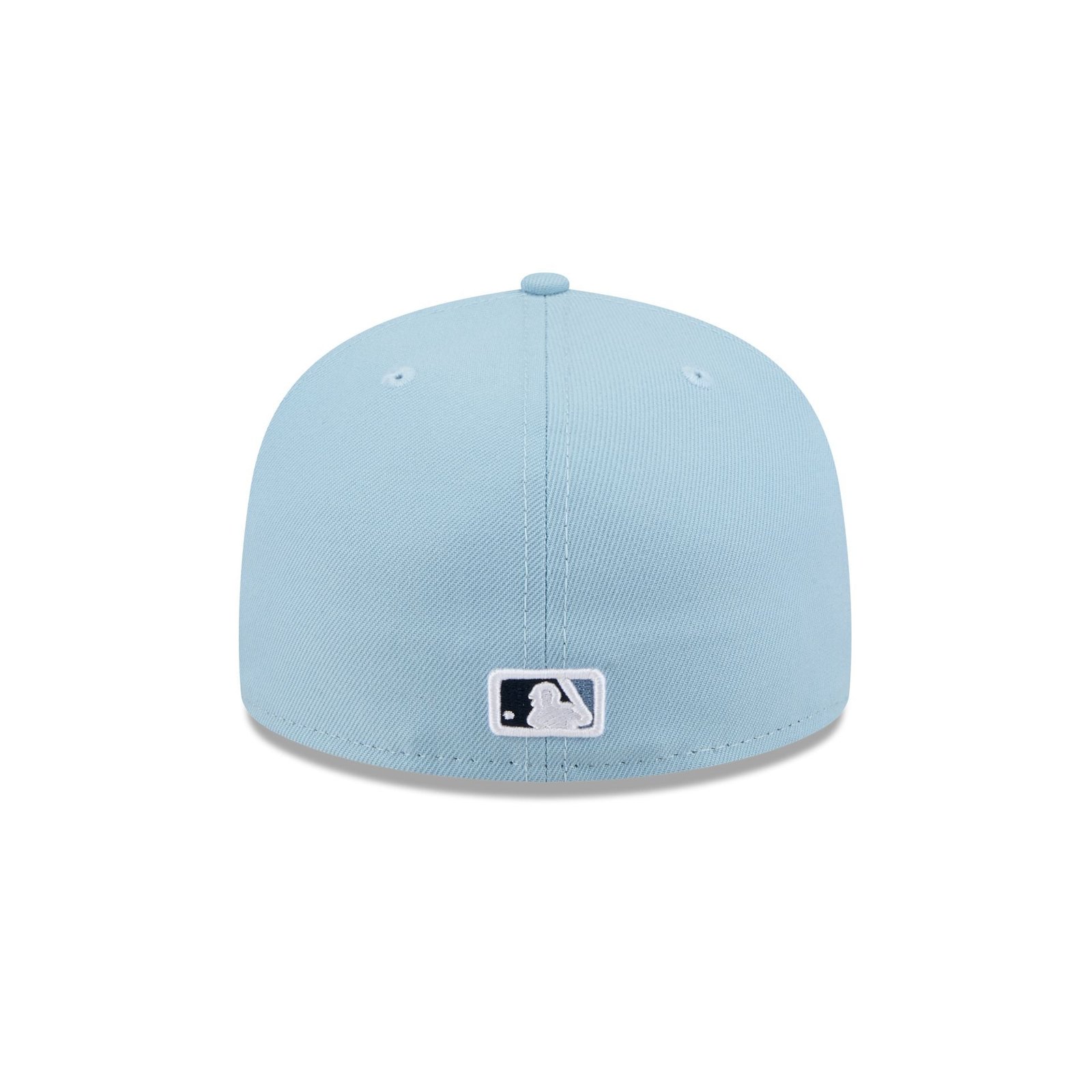 Washington Nationals City Connect Fan Pack Alt 59FIFTY Fitted Hat - Image 6