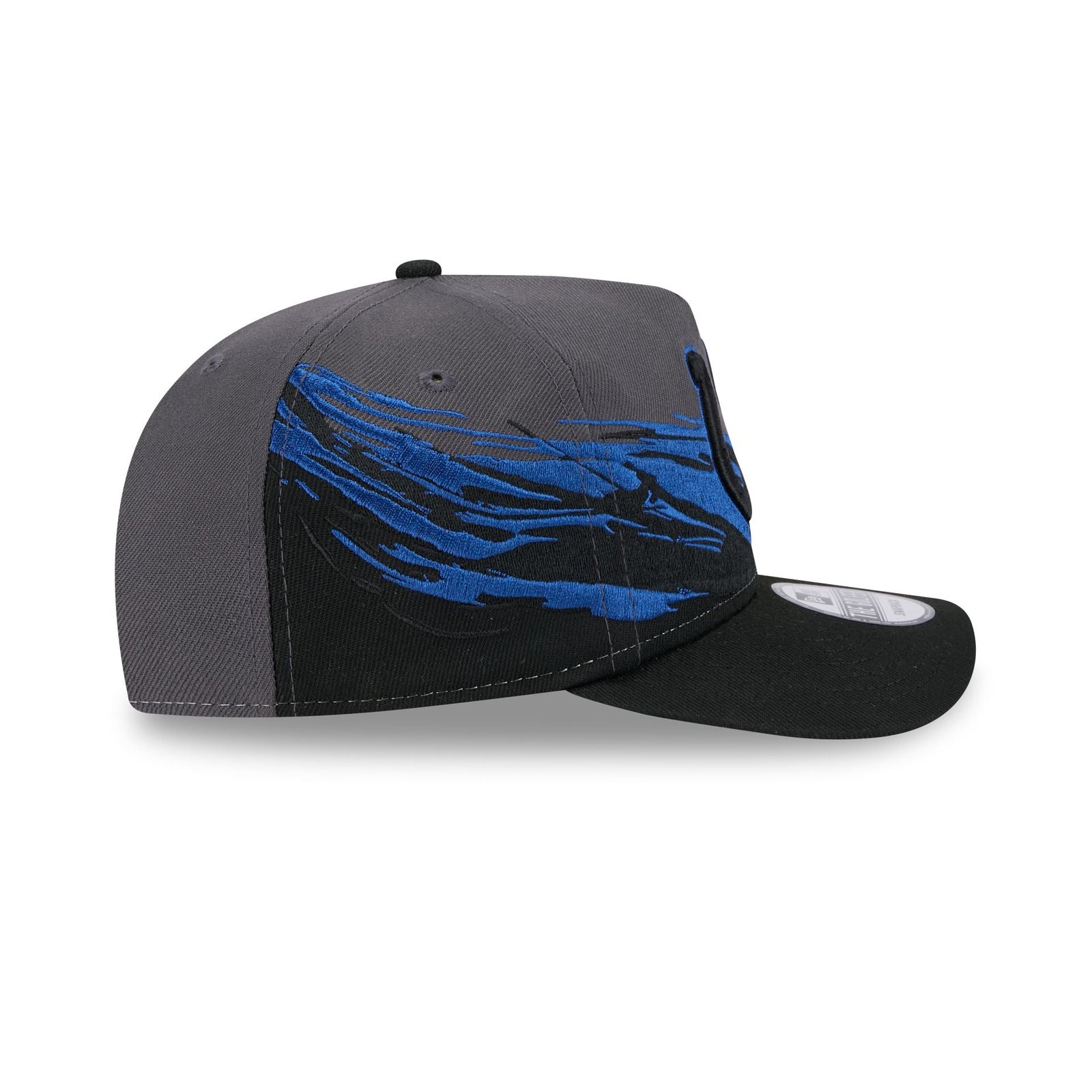 60669636_GOLFER_LifestyleEnergy_INDCOL_OTC_RSIDE