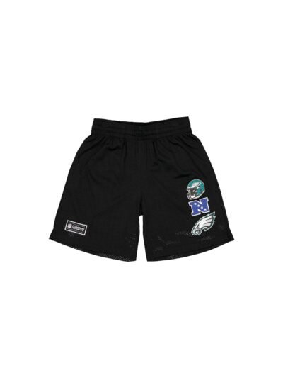 Philadelphia Eagles 2025 Training Shorts