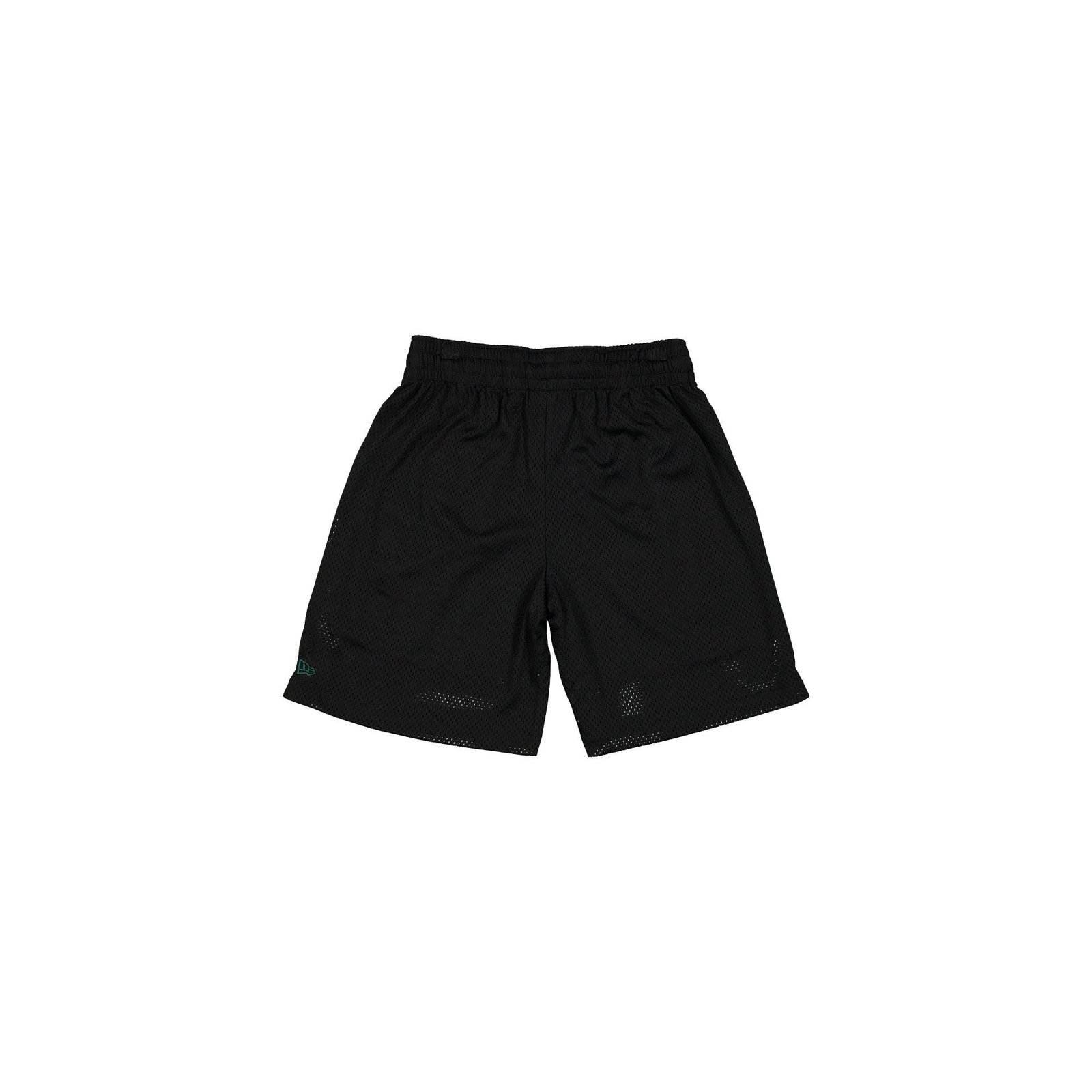 Philadelphia Eagles 2025 Training Shorts - Image 2