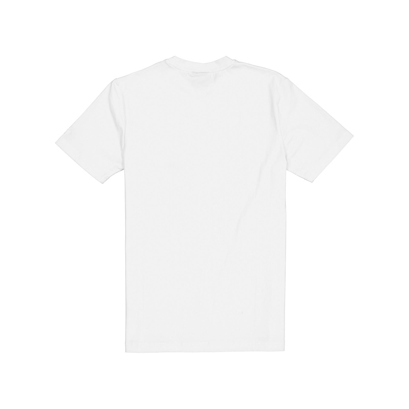 Philadelphia Eagles Sport Classics White Short-Sleeve T-Shirt - Image 2