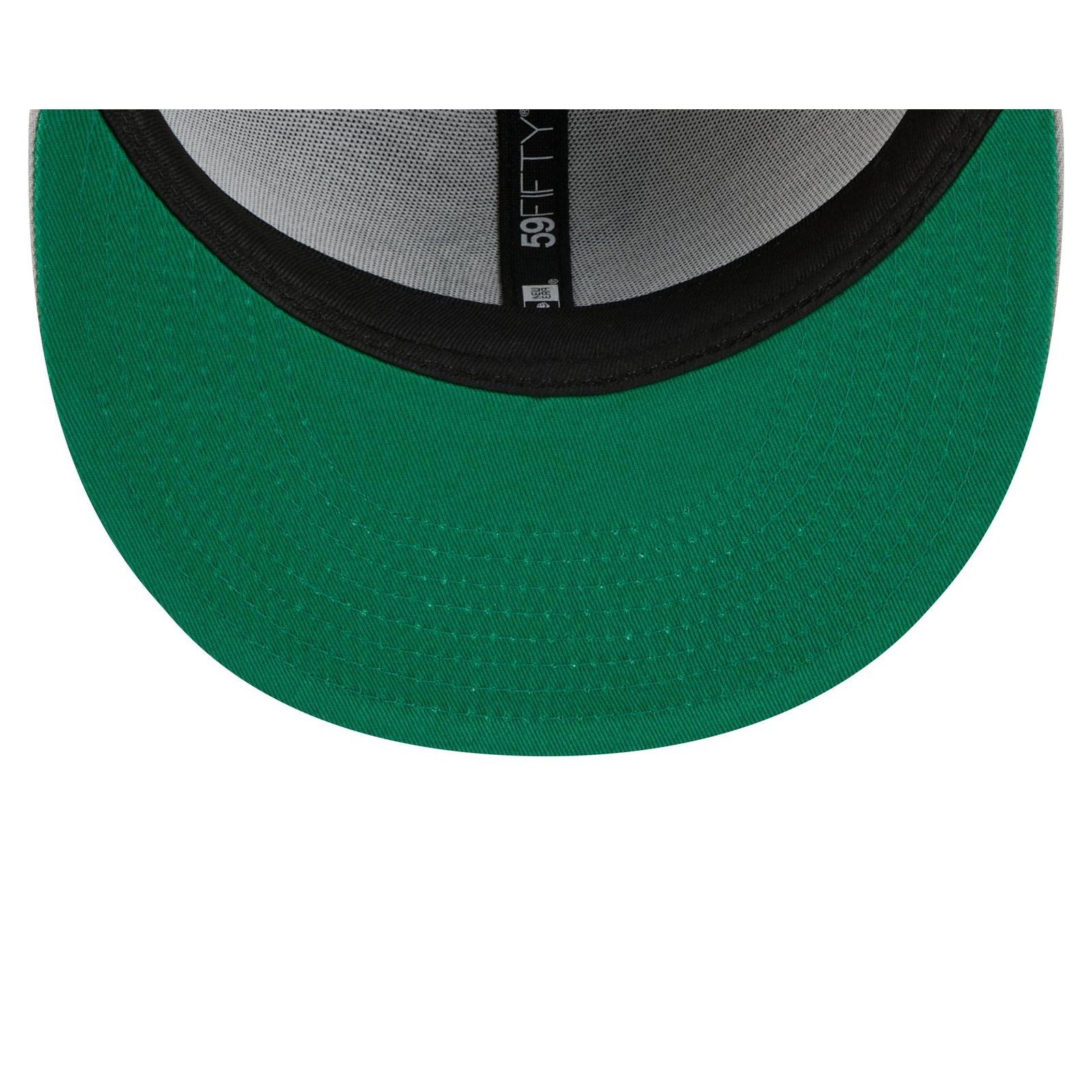 Detroit Tigers Cracked Cement 59FIFTY Fitted Hat - Image 7