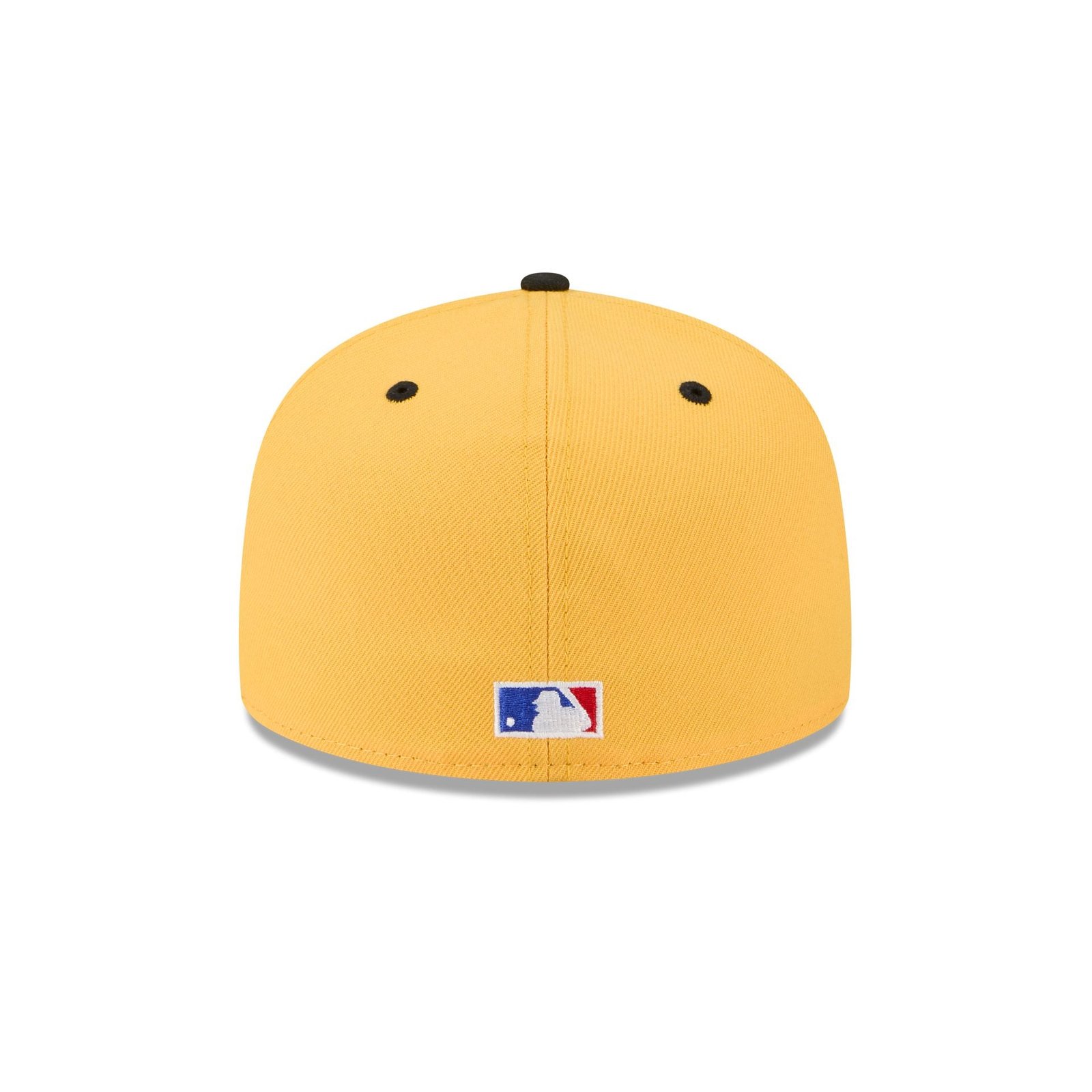 Pittsburgh Pirates Roberto Clemente 59FIFTY Fitted Hat - Image 6