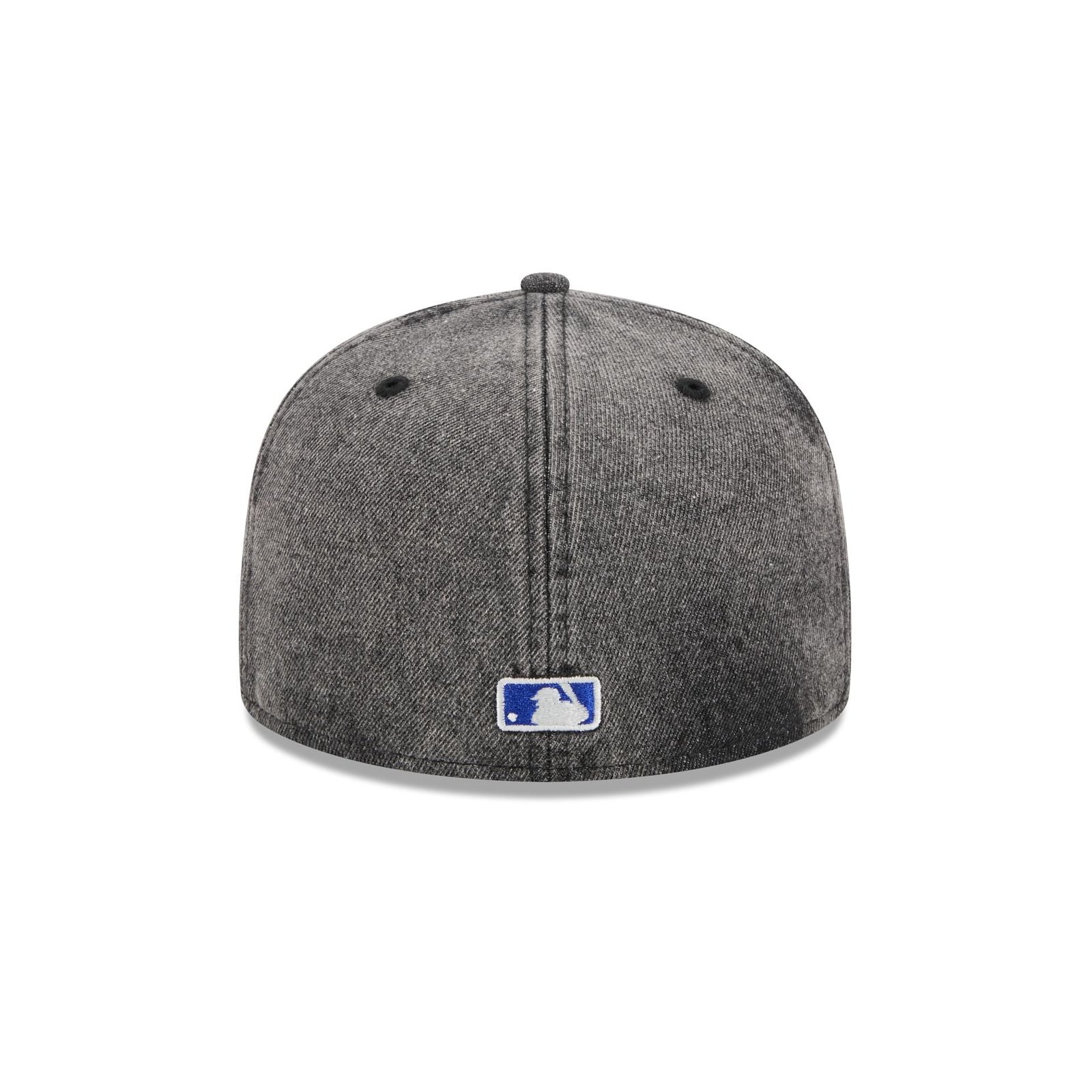 Chicago Cubs Sport Classics Pastel 59FIFTY Fitted Hat - Image 6