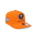 Chicago Bears Historic Championship 19TWENTY Adjustable Hat