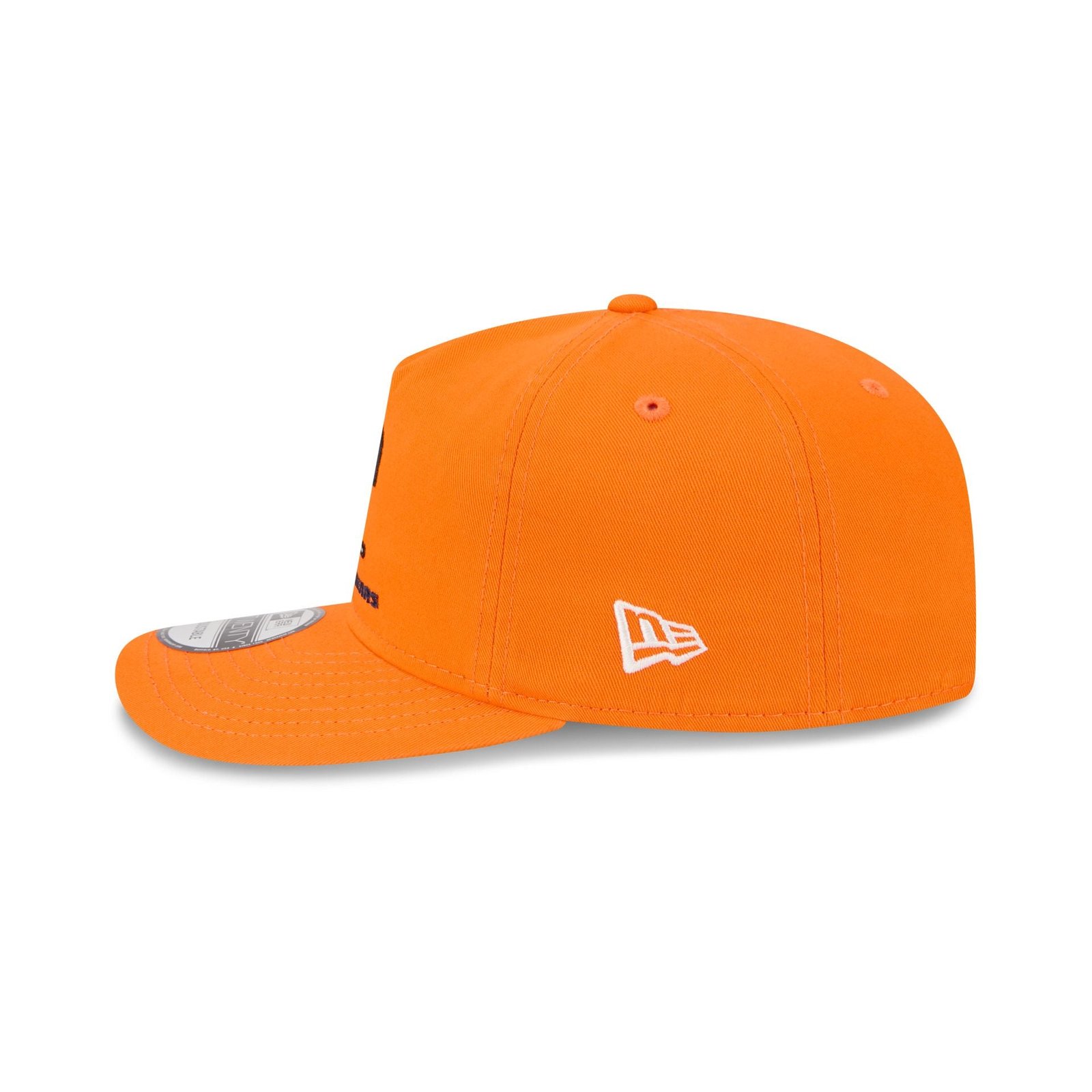 Chicago Bears Historic Championship 19TWENTY Adjustable Hat - Image 5