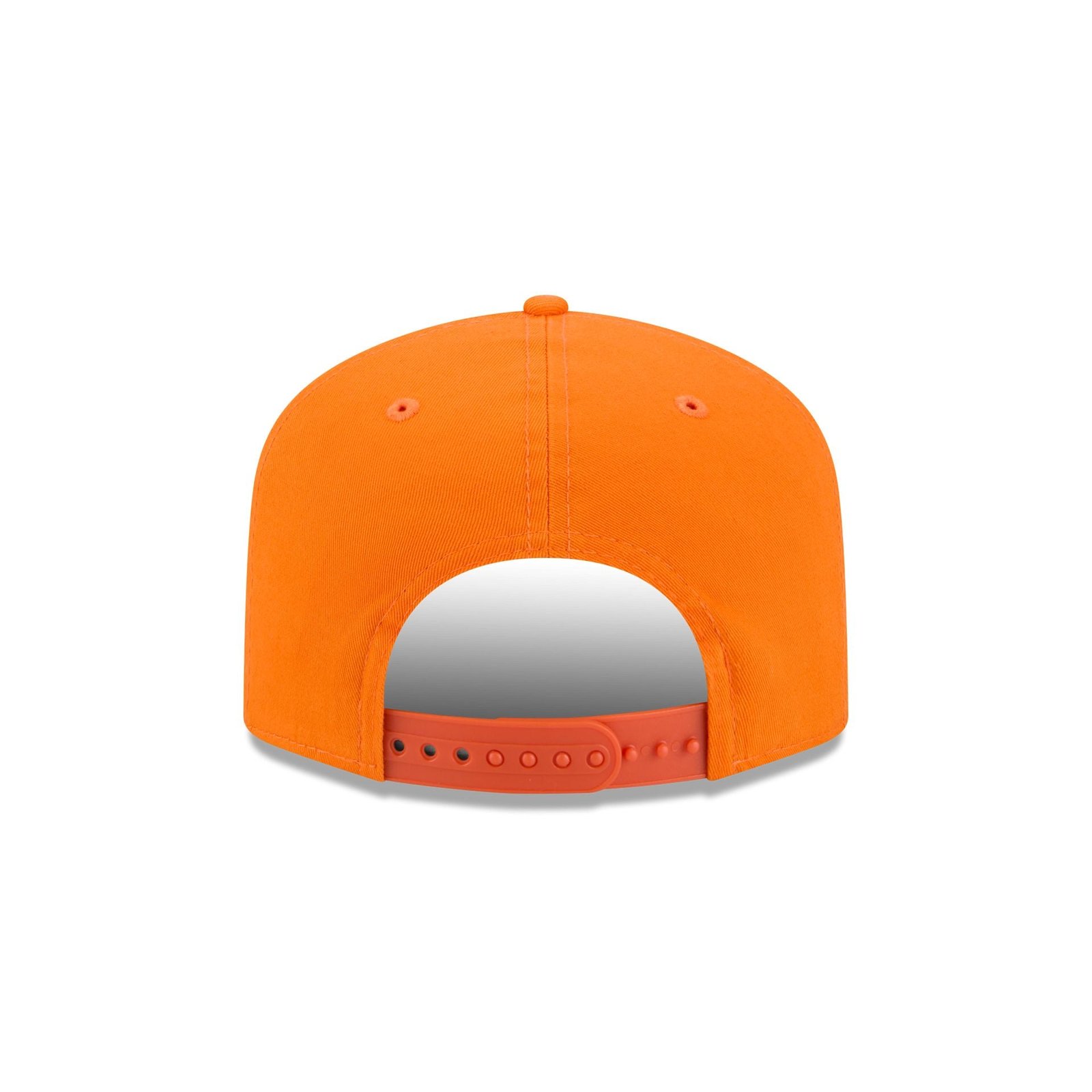 Chicago Bears Historic Championship 19TWENTY Adjustable Hat - Image 6
