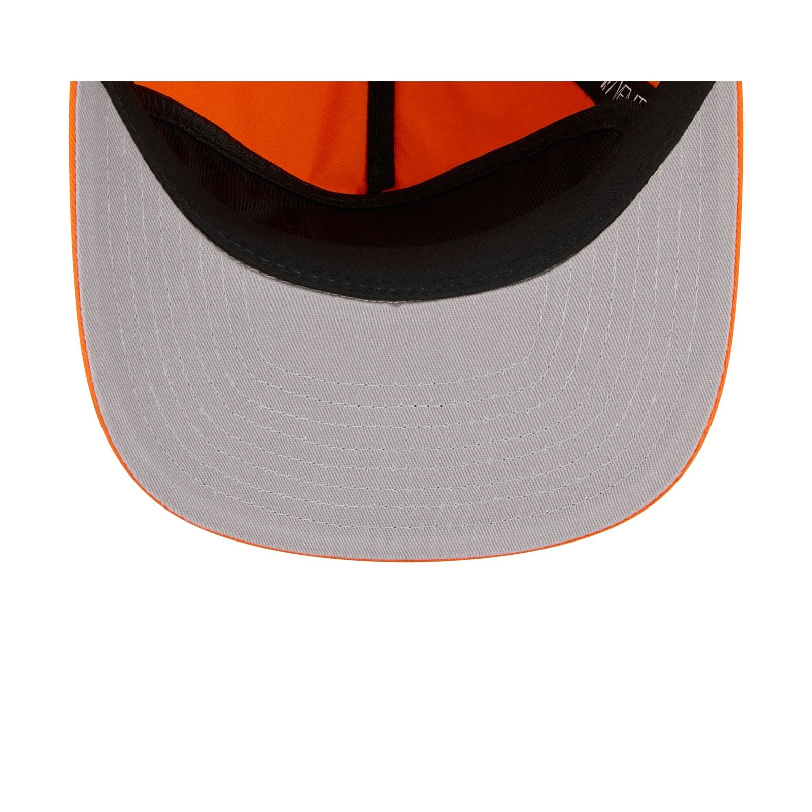 Chicago Bears Historic Championship 19TWENTY Adjustable Hat - Image 7