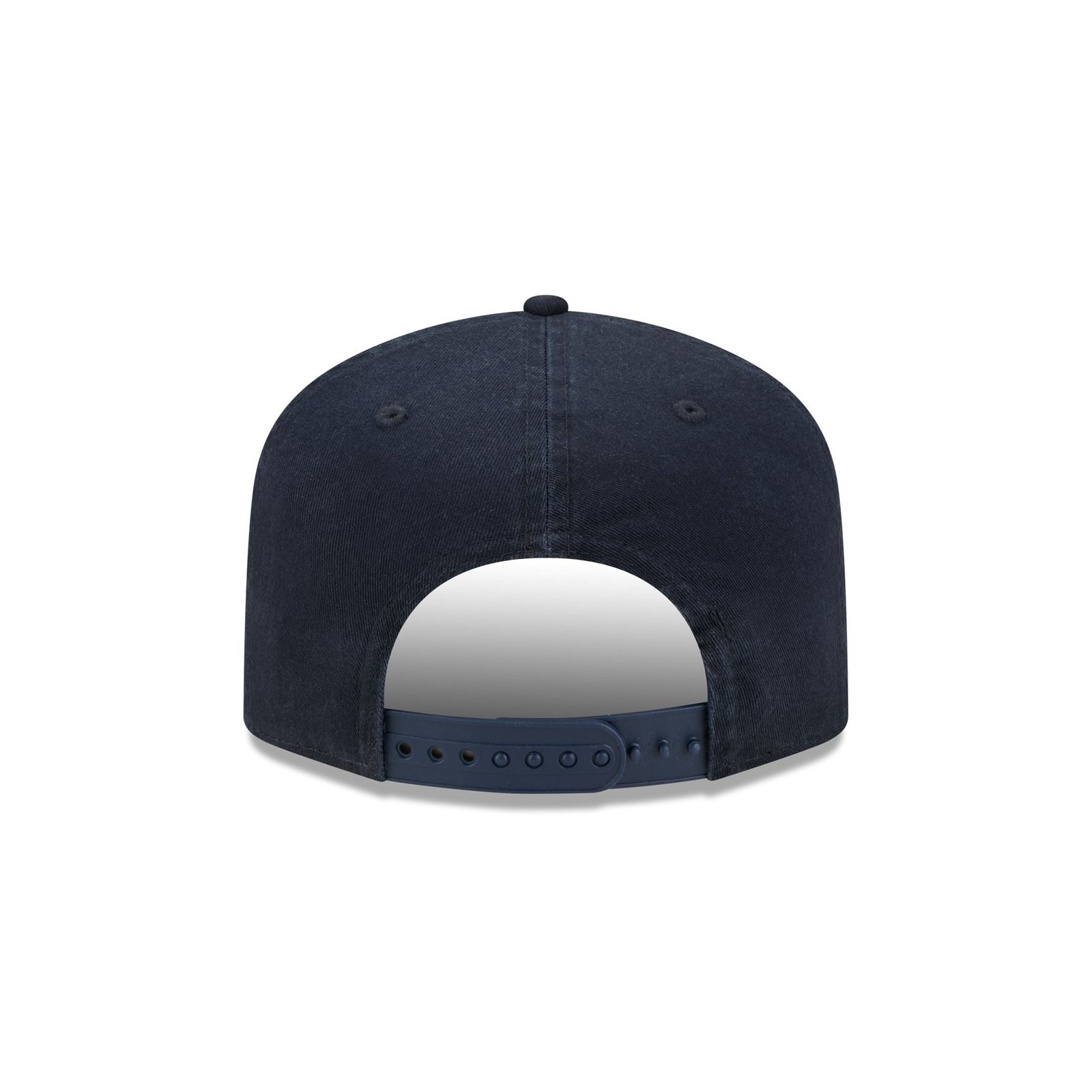 New York Yankees Cooperstown Championship 19TWENTY Adjustable Hat - Image 11