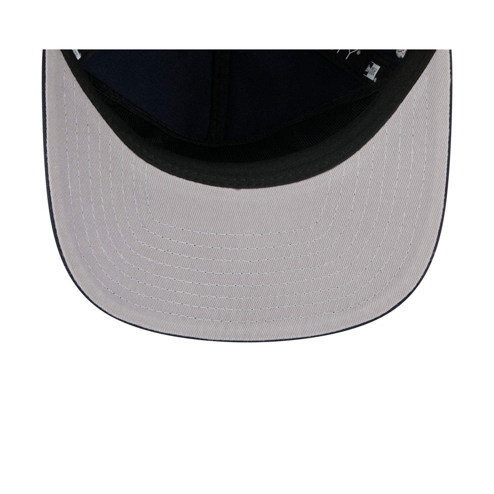 New York Yankees Cooperstown Championship 19TWENTY Adjustable Hat - Image 13