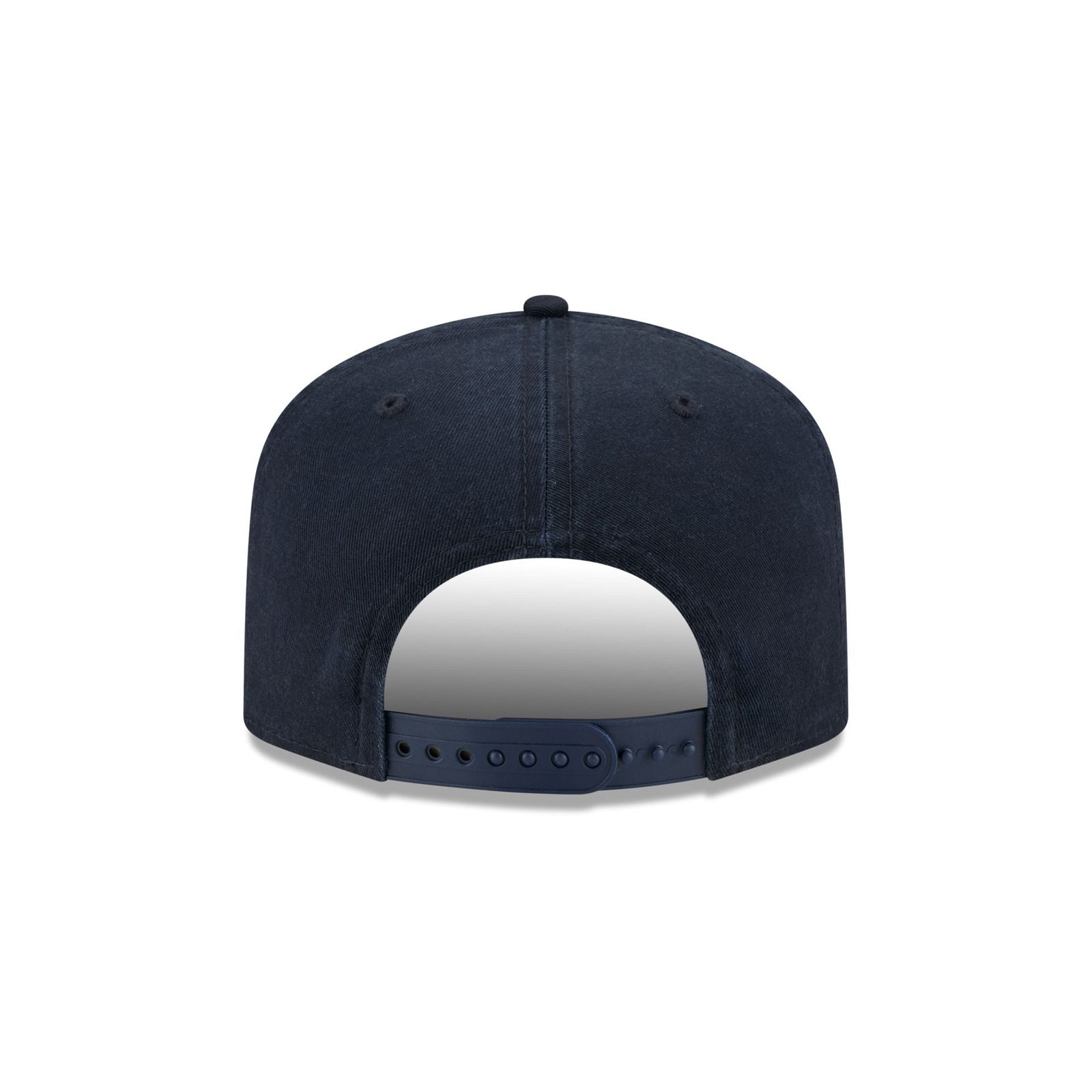 New York Yankees Cooperstown Championship 19TWENTY Adjustable Hat - Image 12