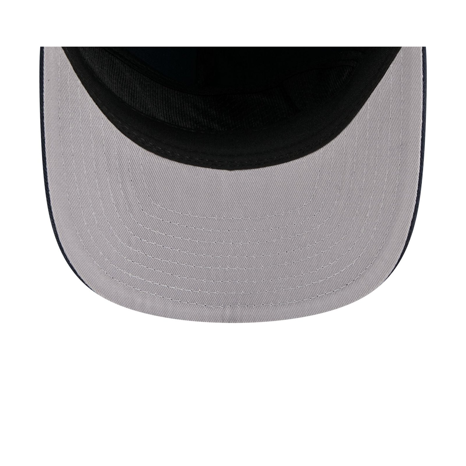 New York Yankees Cooperstown Championship 19TWENTY Adjustable Hat - Image 14