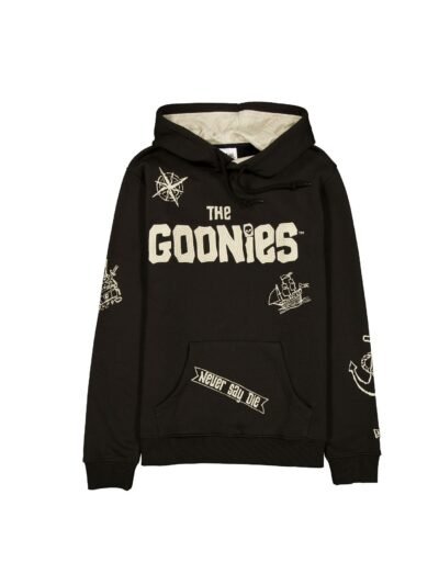The Goonies Hoodie