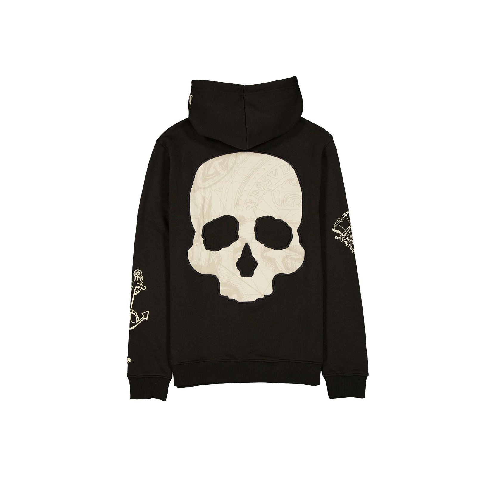 The Goonies Hoodie - Image 2