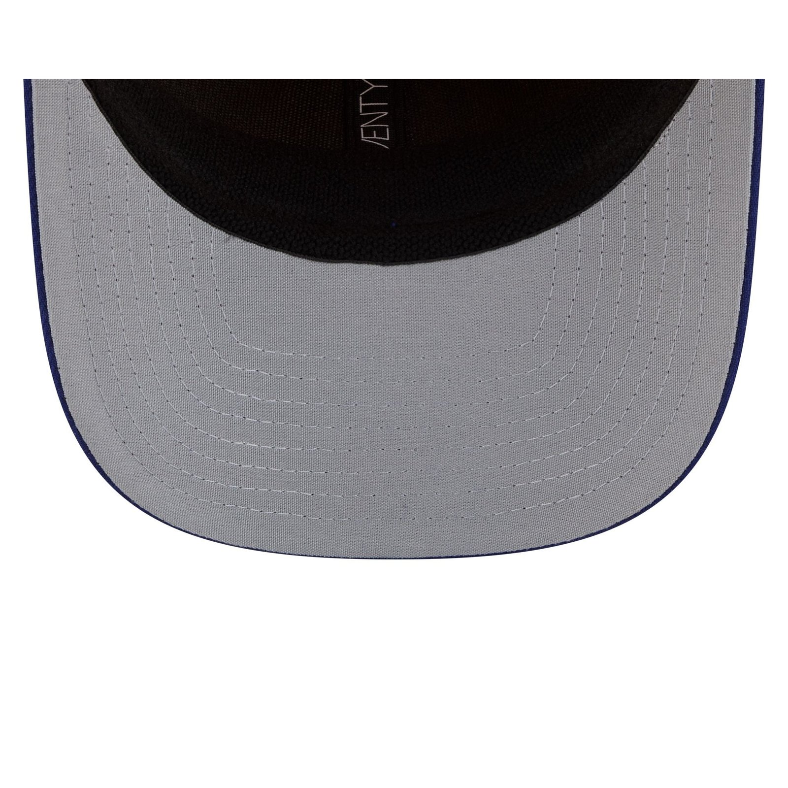 2026 World Baseball Classic Colombia 9SEVENTY Stretch-Snap Hat - Image 7