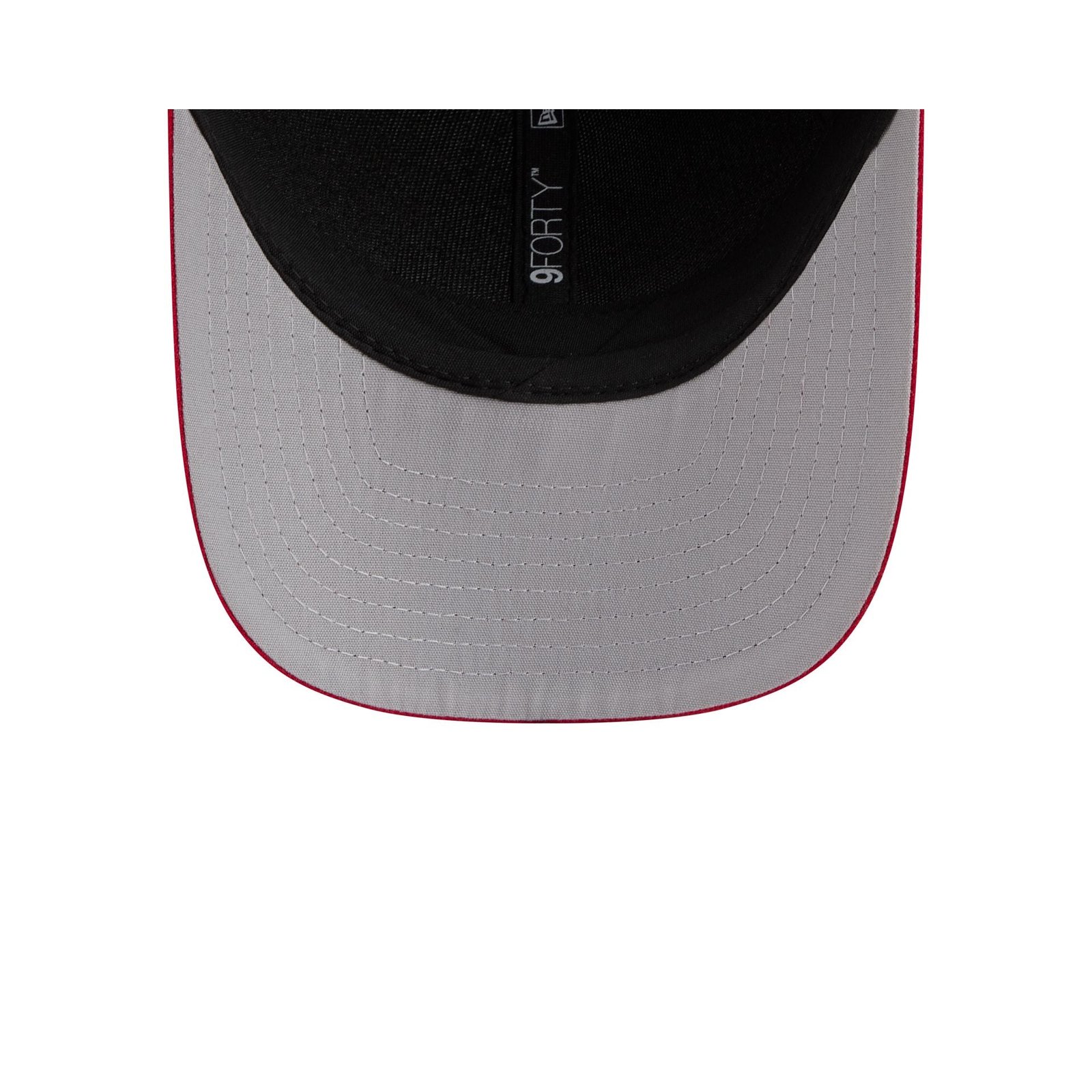 2026 World Baseball Classic USA 9FORTY M-Crown Snapback Hat - Image 7