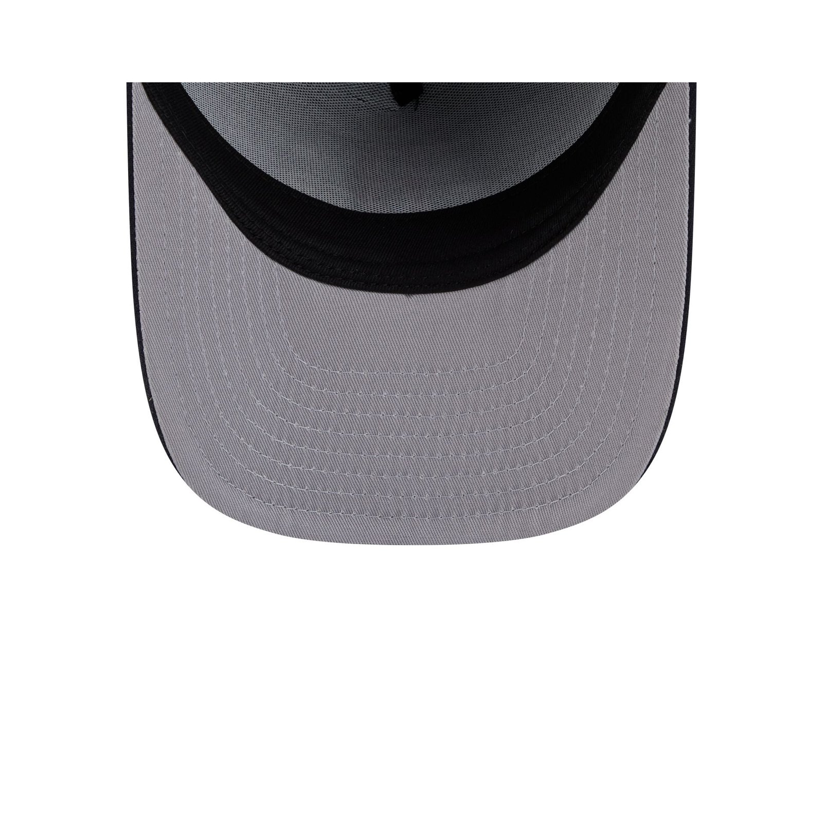 Boston Red Sox Cartoon 9FIFTY A-Frame Snapback Hat - Image 7