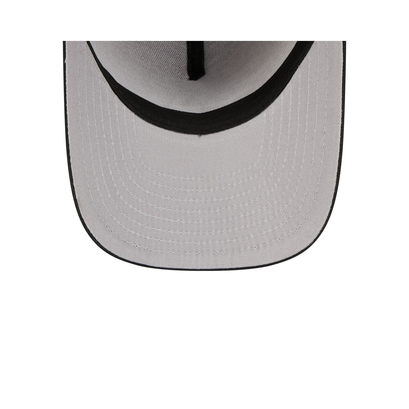 Arizona Diamondbacks Cartoon 59FIFTY A-Frame Fitted Hat - Image 7
