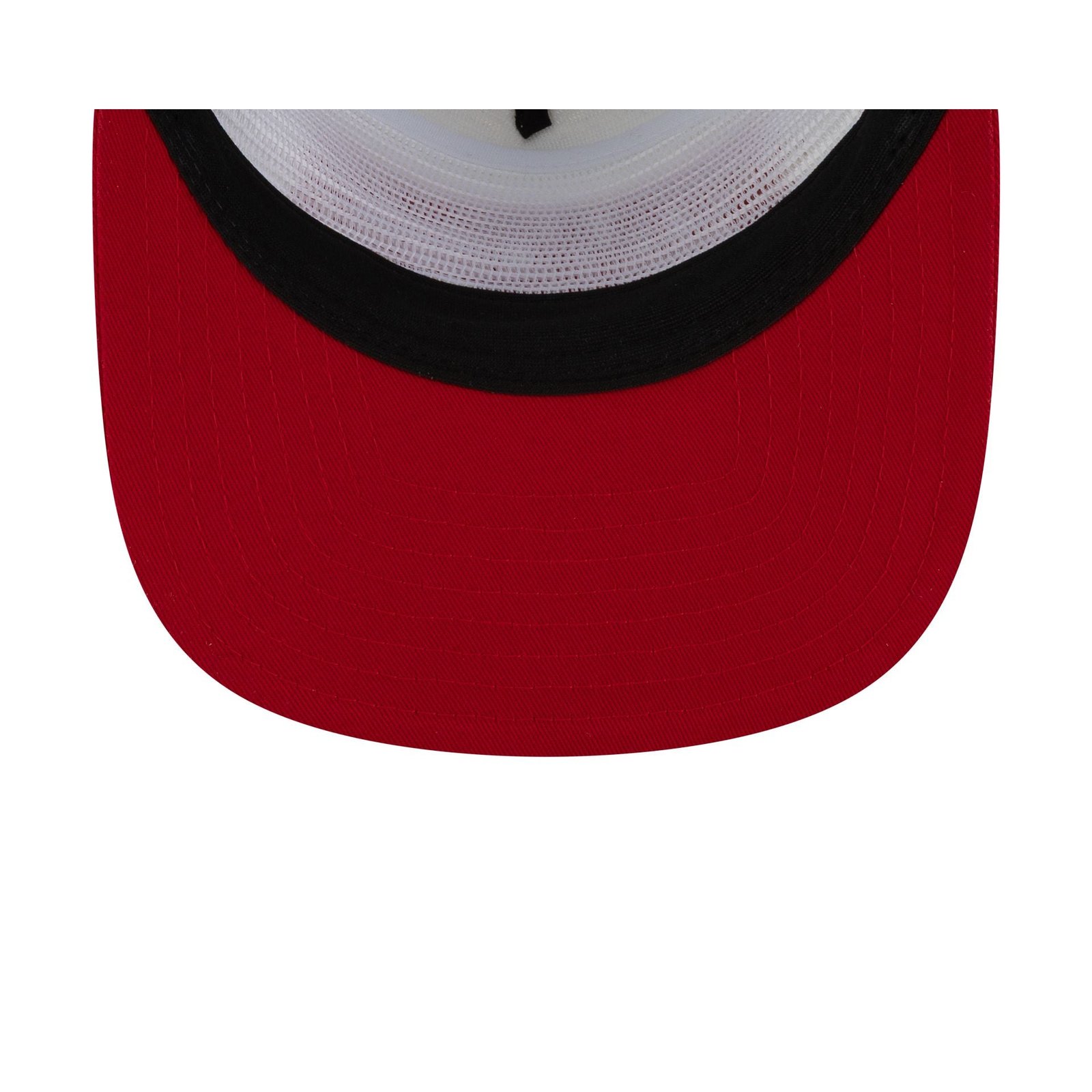 Stranger Things 19TWENTY Adjustable Hat - Image 7